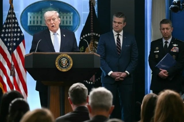 Un episod aviatic periculos, o operațiune de salvare spectaculoasă a zeci de avioane, cu final tragic pentru iranieni, a scos la iveală recent o intervenție militară americană îndrăzneață în Iran