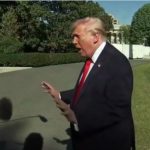 Trump, declarație-șoc: Acordul cu Iranul, irelevant pentru el