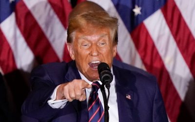 Va termina Donald Trump războiul cu Iranul? Analiza de la Casa Albă