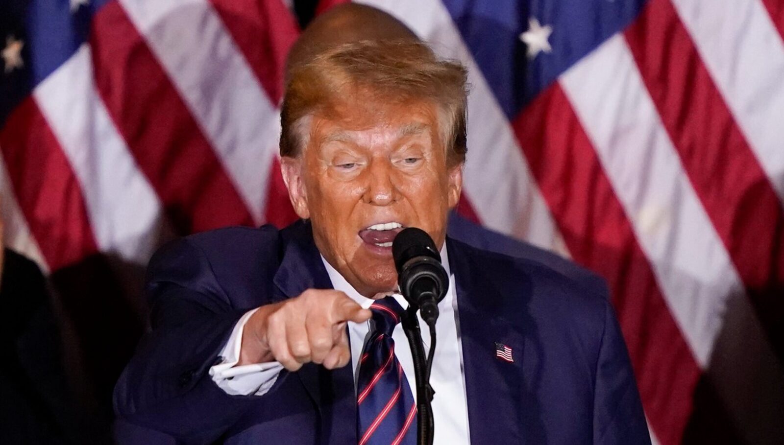 Va termina Donald Trump războiul cu Iranul? Analiza de la Casa Albă