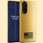 Ce schimbări majore au apărut la telefon și pe site