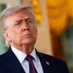 Trump a prelungit armistițiul în Iran. Beneficii uriașe pentru industria de apărare