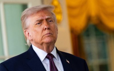 Trump a prelungit armistițiul în Iran. Beneficii uriașe pentru industria de apărare