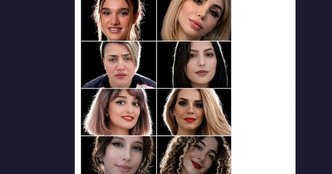 Trump intervine: Cere Iranului să elibereze 8 femei condamnate la moarte