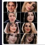 Trump intervine: Cere Iranului să elibereze 8 femei condamnate la moarte