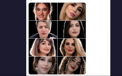 Trump intervine: Cere Iranului să elibereze 8 femei condamnate la moarte
