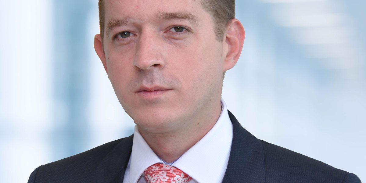 Europa Centrală se repoziționează: Ce devine noul pol de putere?