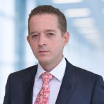 Europa Centrală se repoziționează: Ce devine noul pol de putere?