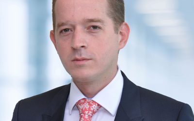 Europa Centrală se repoziționează: Ce devine noul pol de putere?