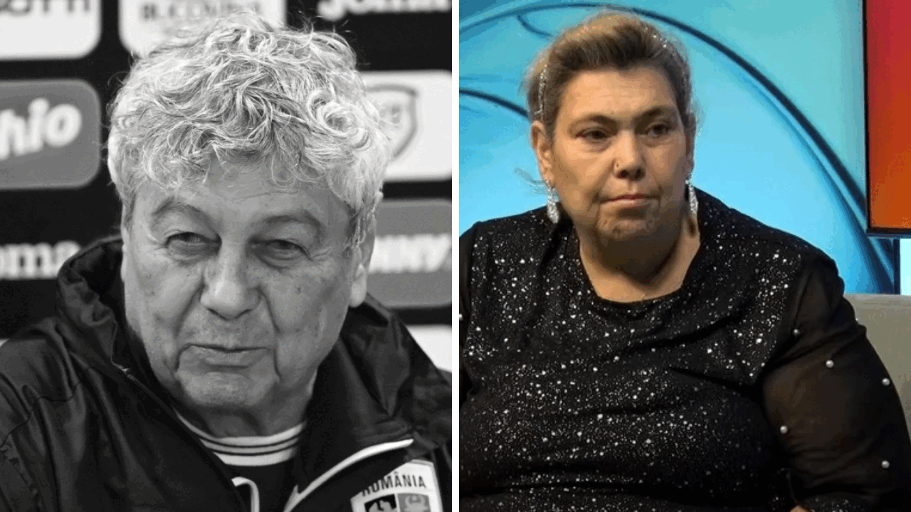 Omagiu: Un suflet uriaș s-a stins. Un om extraordinar ne-a părăsit