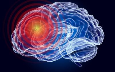 O afecțiune neurologică misterioasă, depistată în premieră