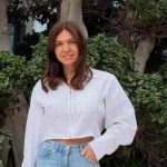 Un turist fidel hotelului Simonei Halep, mesaj emoționant pentru angajați