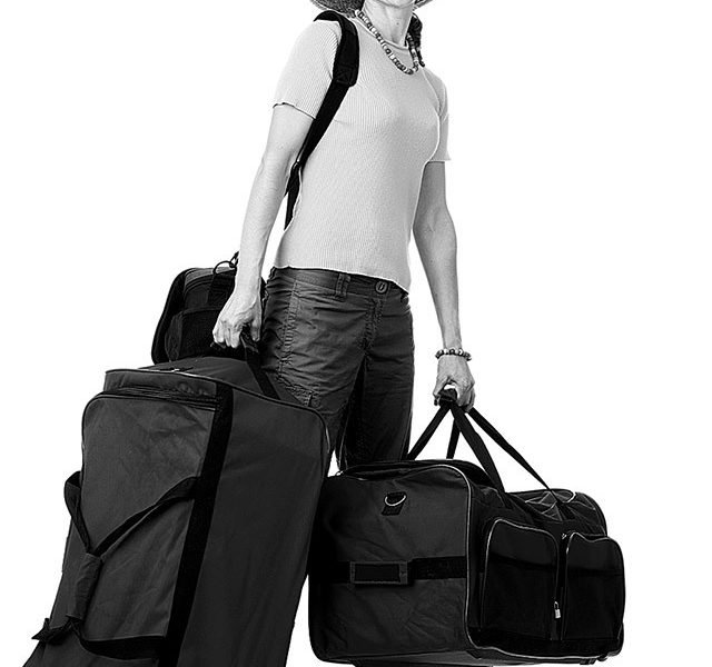 Românii au cheltuit aproape 10 miliarde de euro pe vacanțe în străinătate în 2025, o creștere semnificativă față de anul precedent, conform datelor furnizate de Banca Națională a României (BNR) la solicitarea Ziarului Financiar