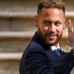 Brazilia: Președintele, mesaj clar pentru Neymar. Trebuie să joace la Cupa Mondială