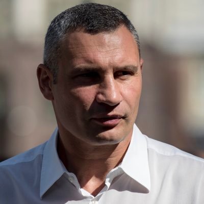 Opt răniți internați la Kiev după atacul sângeros, șase morți