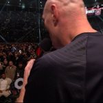 Fury, revenire spectaculoasă în ring! Provocare directă pentru Anthony Joshua