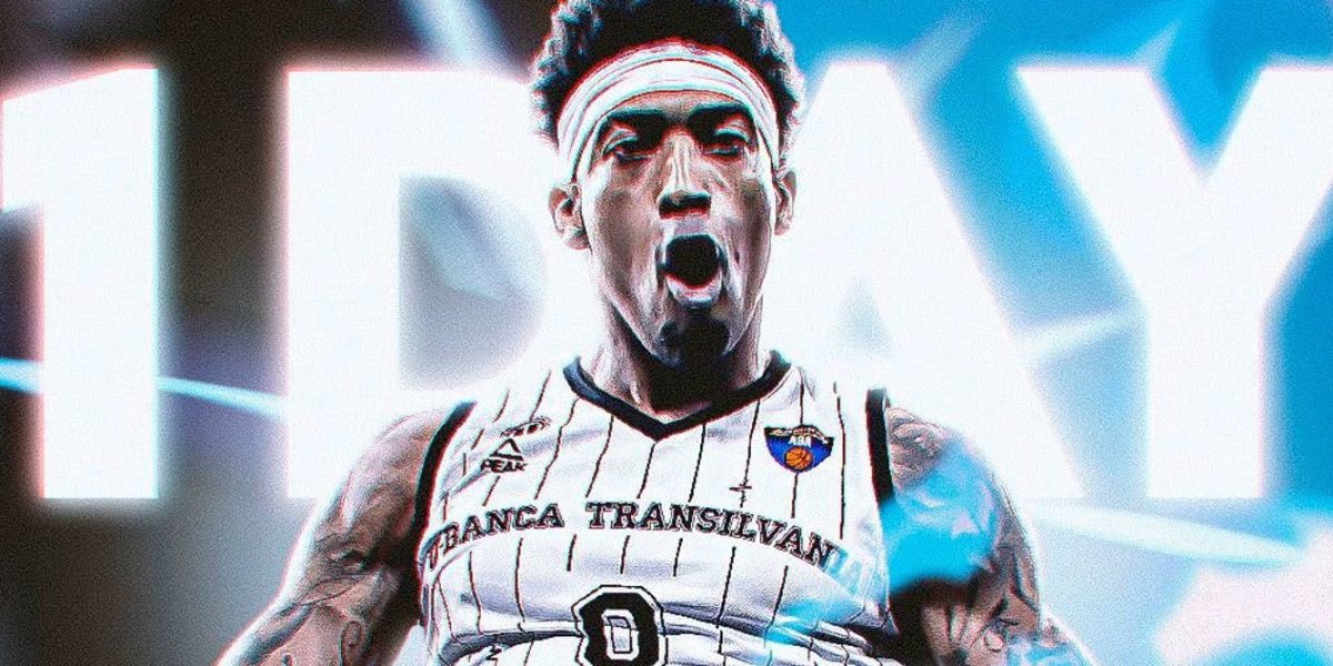 Programul playoff-ului de baschet: Ce face U BT Cluj în lupta pentru titlu?