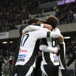 U Cluj învinge Universitatea Craiova 2-0: Lukic, gol după un contraatac Rapid