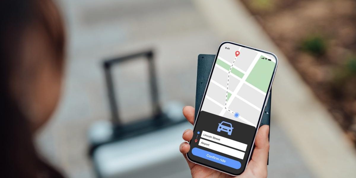 Uber bagă peste 10 miliarde de dolari în robotaxiuri