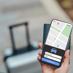 Uber bagă peste 10 miliarde de dolari în robotaxiuri