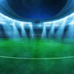 Craiova scapă ieftin: Amendă usturătoare după scandările fanilor la meciul cu Rapid