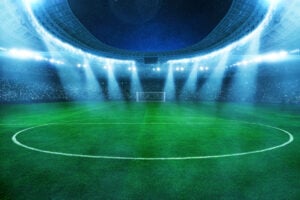 Craiova scapă ieftin: Amendă usturătoare după scandările fanilor la meciul cu Rapid