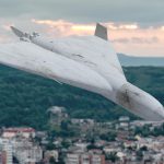 Ucraina primește armament de 4 miliarde de euro de la Germania