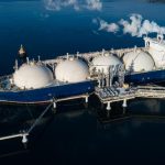 Europa, dependentă de gazul rus: Importuri în creștere după criza din Orientul Mijlociu