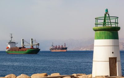 Uniunea Europeană trebuie să își extindă misiunea navală Aspides pentru a proteja rutele maritime cheie, inclusiv strâmtoarea Ormuz, în contextul tensiunilor regionale actuale, a declarat șefa politicii externe a UE, Kaja Kallas