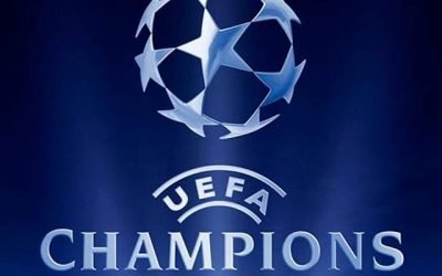 Liga Campionilor feminin: Barcelona umilește Real, 6-0, și merge în semifinale cu 12-2