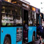 STB vrea scumpirea biletelor: Pasagerii din București, loviți de majorare