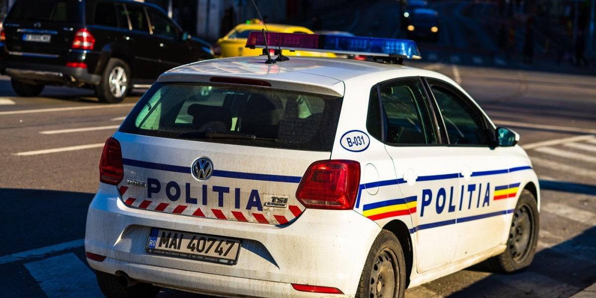 Brăilean, acuzat că a lăsat victimele fără case: Averea, topită de datorii