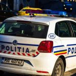 Brăilean, acuzat că a lăsat victimele fără case: Averea, topită de datorii