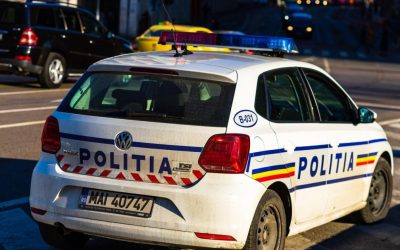 Brăilean, acuzat că a lăsat victimele fără case: Averea, topită de datorii
