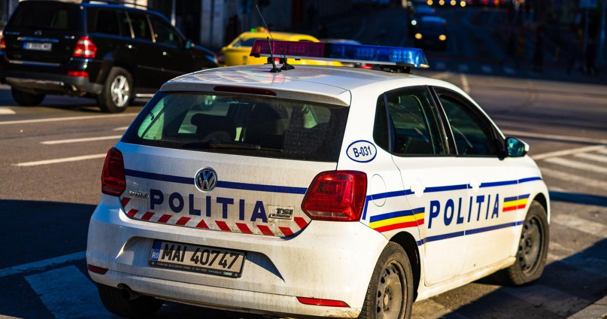 Brăilean, acuzat că a lăsat victimele fără case: Averea, topită de datorii