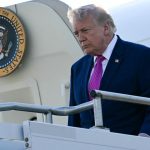 Trump promite Ungariei sprijin ECONOMIC dacă Orban câștigă alegerile