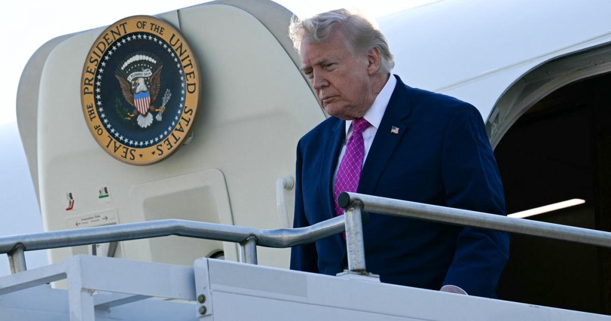 Trump promite Ungariei sprijin ECONOMIC dacă Orban câștigă alegerile