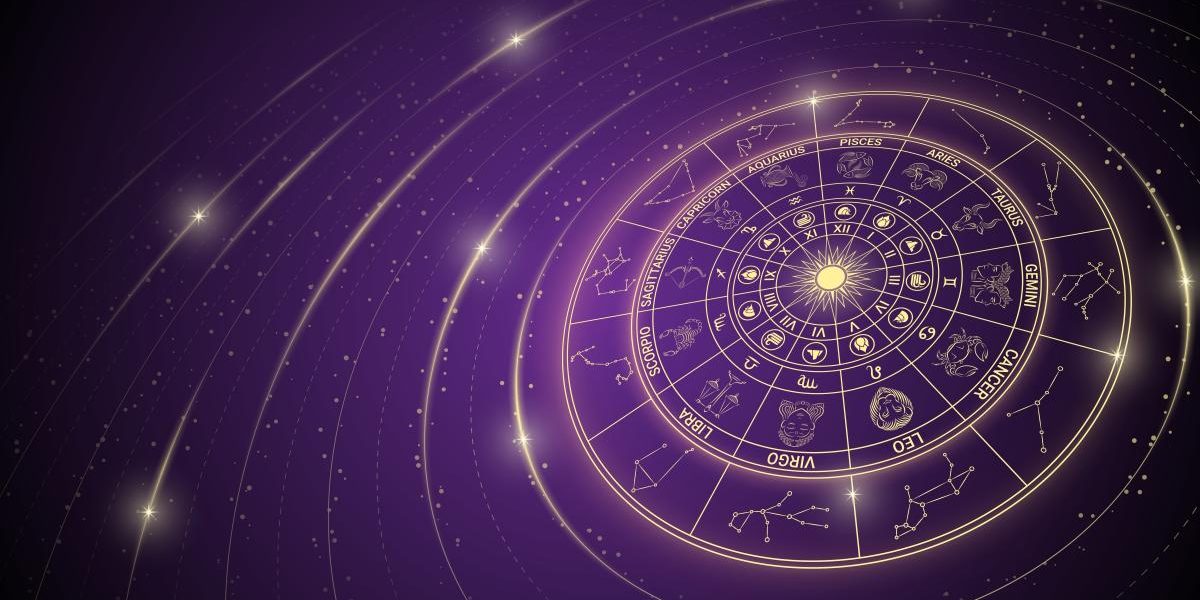 Horoscop: Liniște și iubire pe 12 aprilie 2026, vești bune pentru zodii