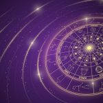 Horoscop: Liniște și iubire pe 12 aprilie 2026, vești bune pentru zodii