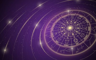 Horoscop: Liniște și iubire pe 12 aprilie 2026, vești bune pentru zodii