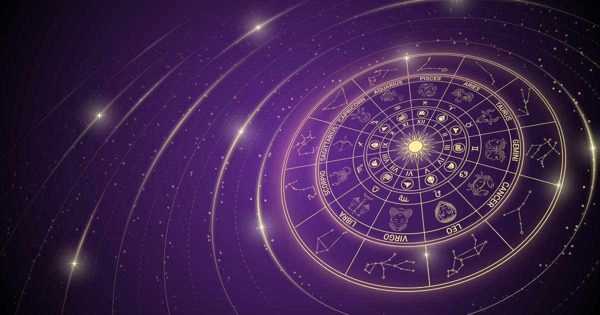 Horoscop: Liniște și iubire pe 12 aprilie 2026, vești bune pentru zodii