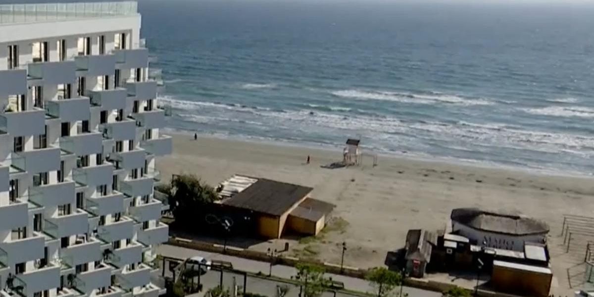 Unde s-au grăbit românii de Paște: Destinații și prețuri din minivacanță