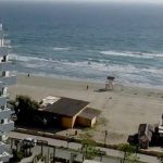 Unde s-au grăbit românii de Paște: Destinații și prețuri din minivacanță