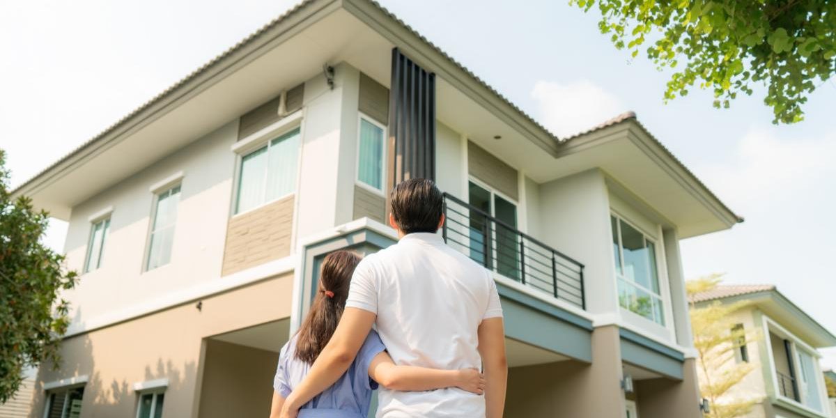 România, aproape de coada Europei la prețul locuințelor