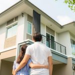 România, aproape de coada Europei la prețul locuințelor