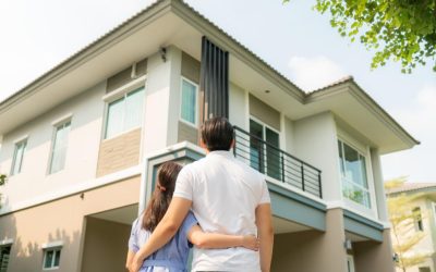 România, aproape de coada Europei la prețul locuințelor