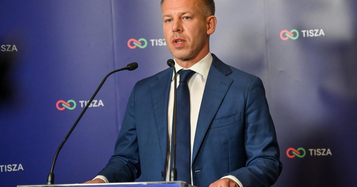 Peter Magyar, despre România: Cum a învins opoziția ungară pe Viktor Orban