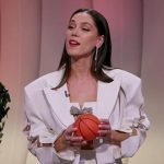 Irina Fodor dă startul sezonului 17 „Chefi la cuțite”: Tema și super-avantajul