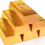 Aurul, tot mai scump: Cât a crescut prețul pentru un gram, pe 14 aprilie