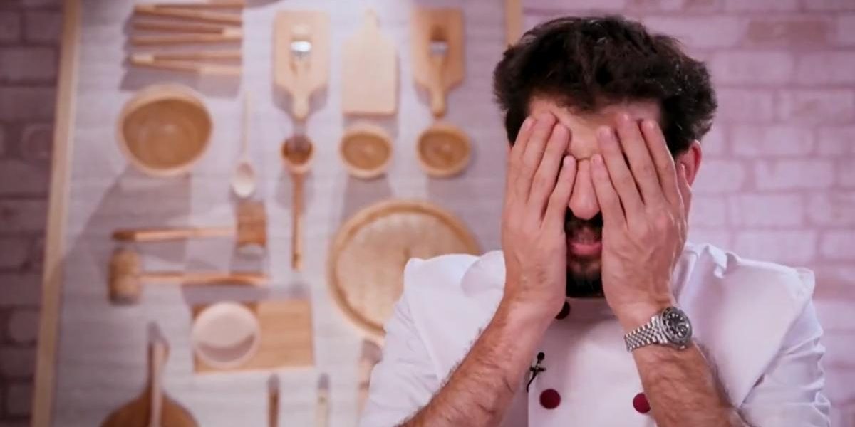 Irina Fodor și Roata Destinului la Chefi la Cuțite: Ce temă au primit echipele